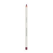 Lip Definer Pen Nutmeg