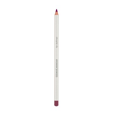 Lip Definer Pen Nutmeg