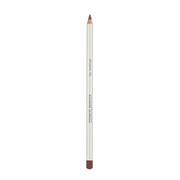 Lip Definer Pen Ginger