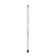 Lip Definer Pen Paprika
