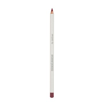 Lip Definer Pen Paprika