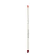 Lip Definer Pen Saffron