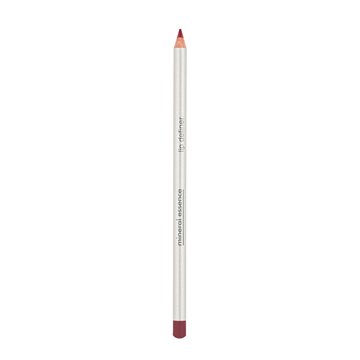 Lip Definer Pen Saffron
