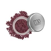 Multi Shimmer Eye Shadow Merlot
