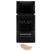 Noubamore Nr 86