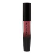 Lipgloss Reflecta Nr 5