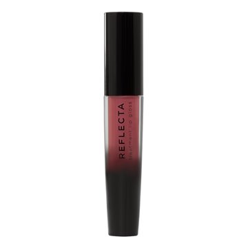 Lipgloss Reflecta Nr 5