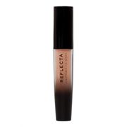 Lipgloss Reflecta Nr 2