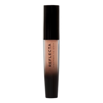 Lipgloss Reflecta Nr 2