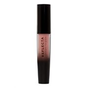 Lipgloss Reflecta Nr 3