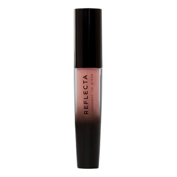 Lipgloss Reflecta Nr 3