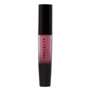 Lipgloss Reflecta Nr 4