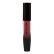 Lipgloss Reflecta Nr 6