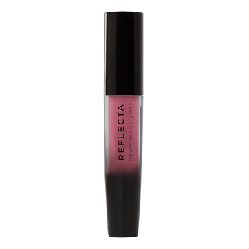 Lipgloss Reflecta Nr 4