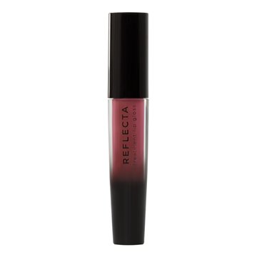 Lipgloss Reflecta Nr 6