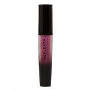 Lipgloss Reflecta Nr 7
