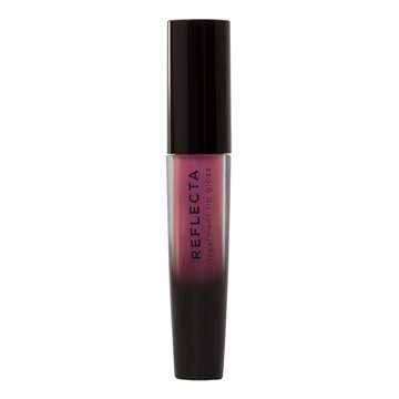 Lipgloss Reflecta Nr 7