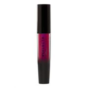 Lipgloss Reflecta Nr 8