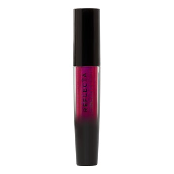 Lipgloss Reflecta Nr 8