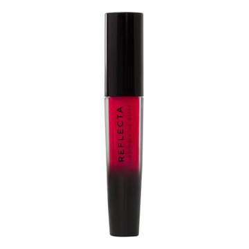 Lipgloss Reflecta Nr 9