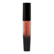 Lipgloss Reflecta Nr 11