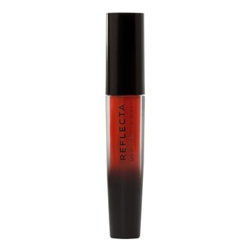 Lipgloss Reflecta Nr 10