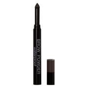Brow Powder Waterproof Nr 3