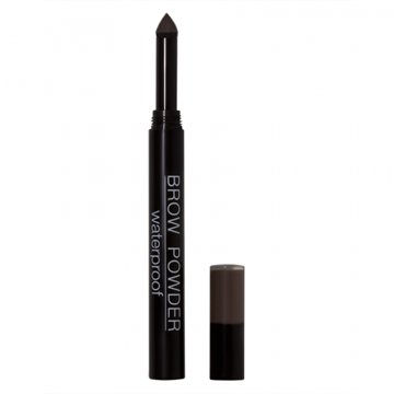 Brow Powder Waterproof Nr 3