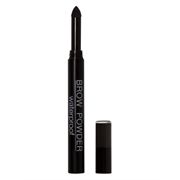 Brow Powder Waterproof Nr 4