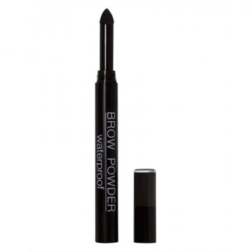 Brow Powder Waterproof Nr 4