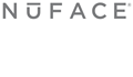 NuFACE