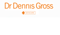Dr Dennis Gross Skincare