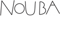 Nouba