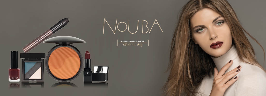 Nouba