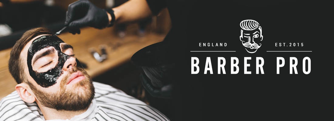 Barber Pro