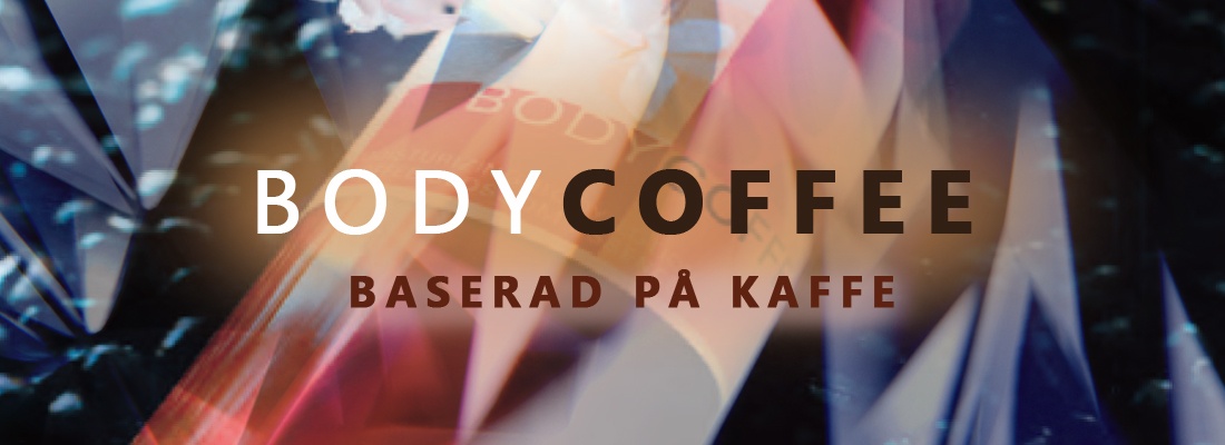 Bodycoffee