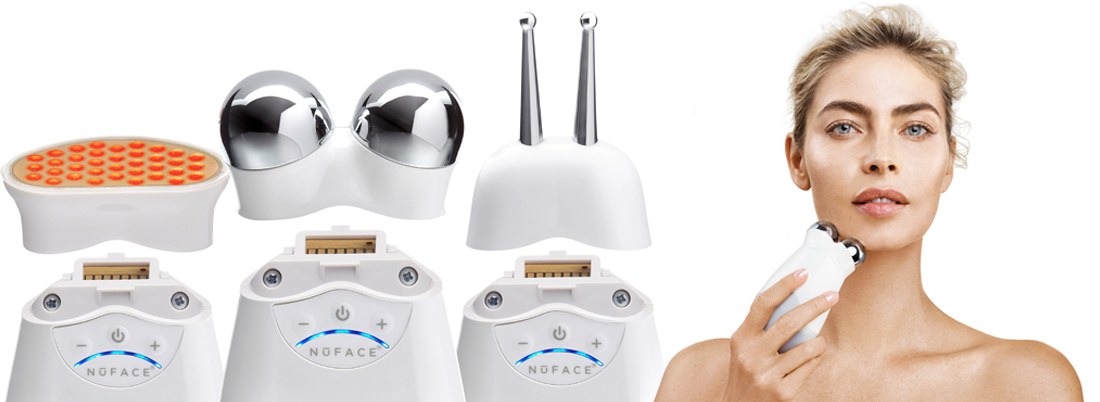 NuFACE