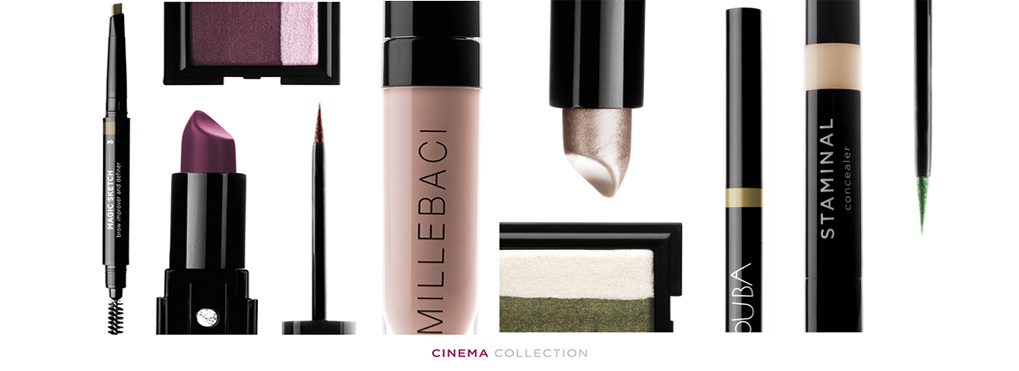 Cinema Collection