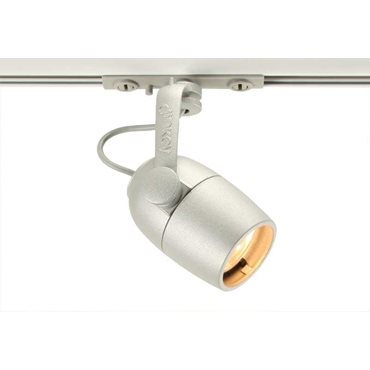Ljusdesign DINKEY CC 450LM / LED PROFILE