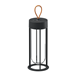 Flos IN VITRO UNPLUGGED