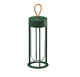Flos IN VITRO UNPLUGGED