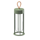 Flos IN VITRO UNPLUGGED