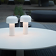 Flos Bellhop Battery