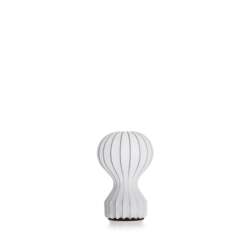 Flos Gatto Piccolo Bord