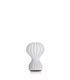 Flos Gatto Piccolo - Vit
