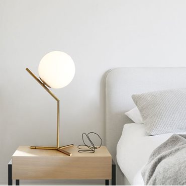 Flos IC T1 High