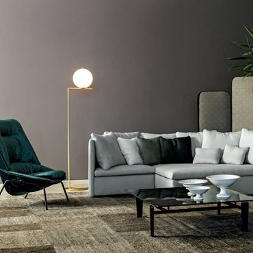 Flos IC Lights Floor 2