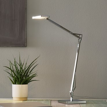 Flos Kelvin LED Base
