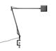 Flos Kelvin Edge Morsetto 2700/3200