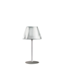 Flos Romeo Moon T1 - Glas